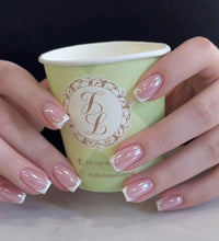 Natural Nails