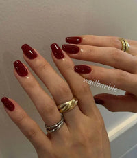 Basic Color