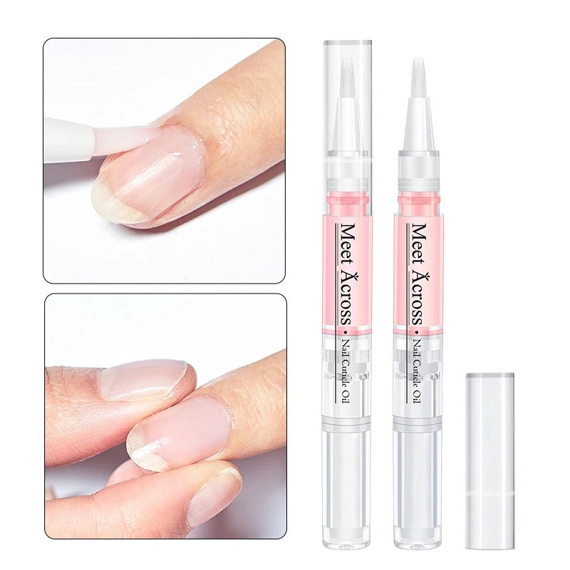 Cuticle Oil Pen / Nail Care | 1 pcs