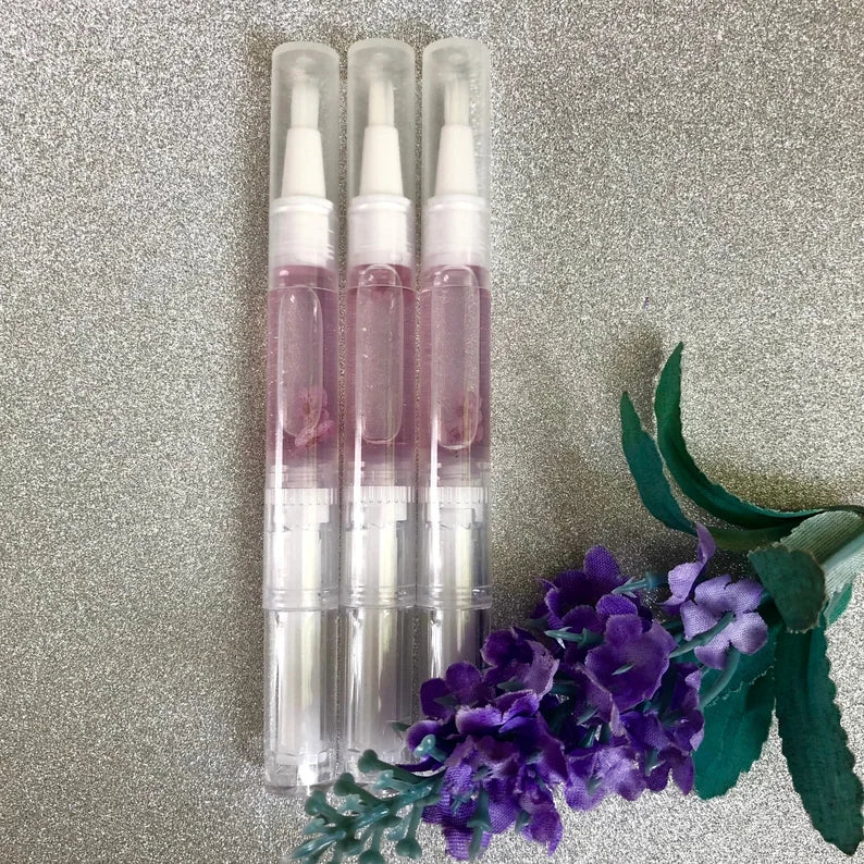 Cuticle Oil Pen / Nail Care | 1 pcs