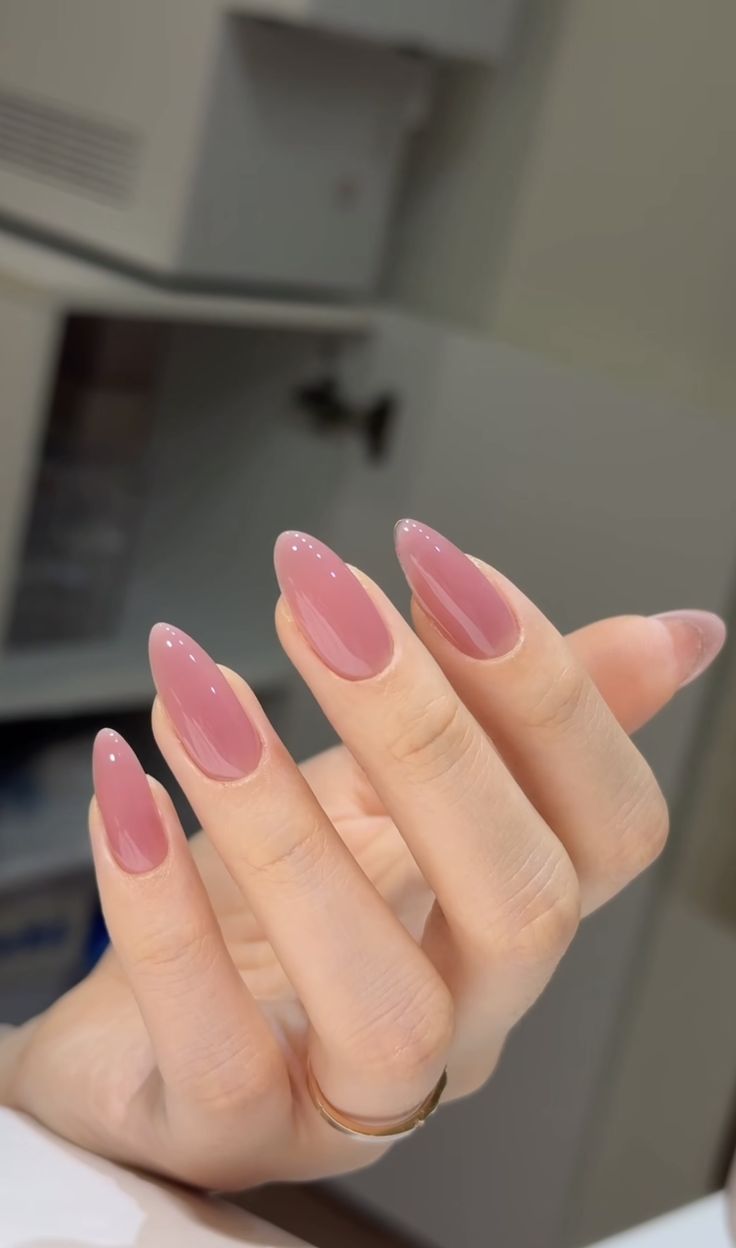 Rose Quartz