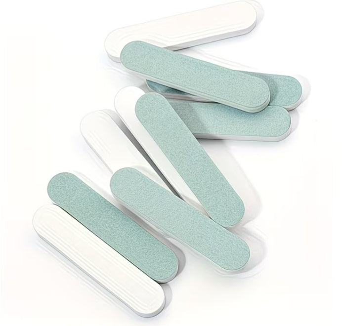 Nail Shinner | Nail File | 1 pcs