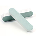 Nail Shinner | Nail File | 1 pcs