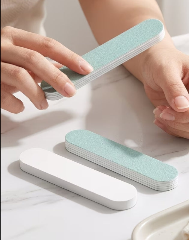 Nail Shinner | Nail File | 1 pcs