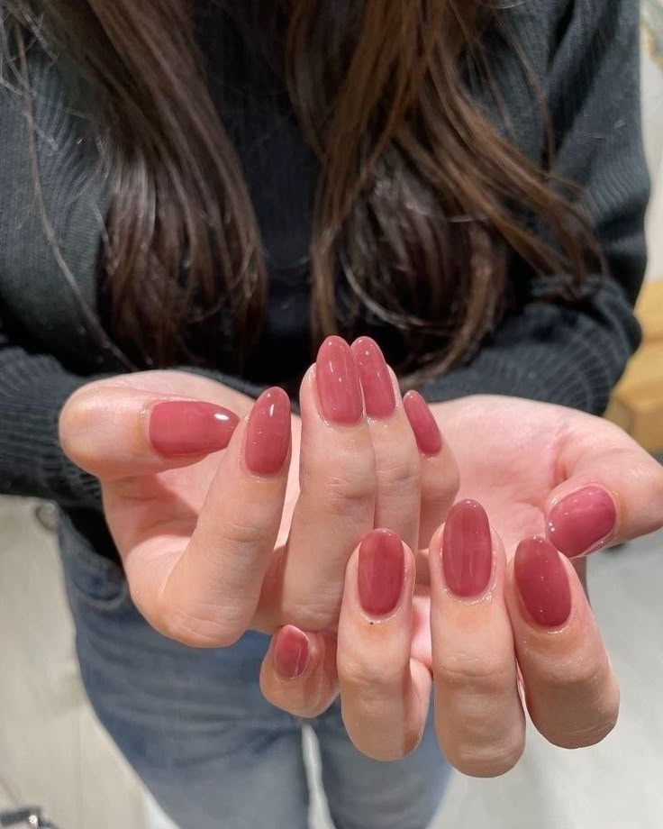 Salmon Pink