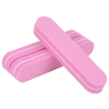 Nail Buffer for Surface of Nail - Nail Filer