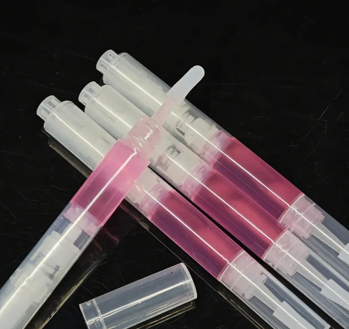 Nail Glue Removing Pen | Non damaging Remover Tool | 1 pcs